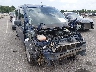 NM0GE9E76J1****** Salvage and Repairable 2018 Ford Transit Connect in Louisiana State