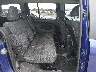 NM0GE9E76J1****** Wrecked 2018 Ford Transit Connect in New Orleans East