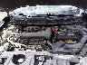 KNMAT2MT3HP****** Repairable 2017 Nissan Rogue in Salt Lake City