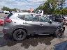 KNMAT2MT3HP****** Used 2017 Nissan Rogue in Utah State
