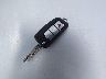 KNMAT2MT3HP****** Salvage 2017 Nissan Rogue in Utah State