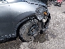 KNMAT2MT3HP****** Repairable 2017 Nissan Rogue