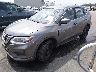 KNMAT2MT3HP****** Used and Repairable 2017 Nissan Rogue in Salt Lake City