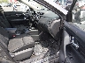 KNMAT2MT3HP****** Used and Repairable 2017 Nissan Rogue in Utah State