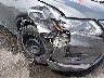 KNMAT2MT3HP****** Salvage and Repairable 2017 Nissan Rogue in Utah State