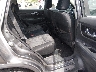 KNMAT2MT3HP****** Wrecked 2017 Nissan Rogue in Salt Lake City