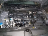 KMHLL4DG7TU****** Repairable 2026 Hyundai Elantra in Avenel New Jersey