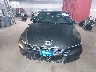 KMHLL4DG7TU****** Wrecked 2026 Hyundai Elantra in New Jersey State
