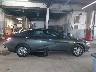 KMHLL4DG7TU****** Used 2026 Hyundai Elantra in New Jersey State
