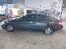 KMHLL4DG7TU****** Repairable 2026 Hyundai Elantra in New Jersey State