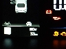 KMHLL4DG7TU****** Salvage 2026 Hyundai Elantra