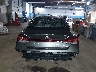 KMHLL4DG7TU****** Wrecked 2026 Hyundai Elantra