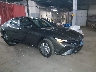 KMHLL4DG7TU****** Salvage and Wrecked 2026 Hyundai Elantra in Avenel New Jersey