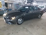 KMHLL4DG7TU****** Used and Repairable 2026 Hyundai Elantra in Avenel New Jersey