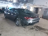 KMHLL4DG7TU****** Salvage and Repairable 2026 Hyundai Elantra in Avenel New Jersey