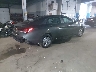 KMHLL4DG7TU****** Salvage and Wrecked 2026 Hyundai Elantra in New Jersey State