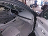 KMHLL4DG7TU****** Used and Repairable 2026 Hyundai Elantra in New Jersey State