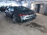 KMHLL4DG7TU****** Salvage and Repairable 2026 Hyundai Elantra in New Jersey State