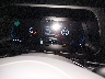 KMHLL4DG7TU****** Salvage 2026 Hyundai Elantra in Avenel New Jersey