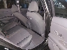 KMHLL4DG7TU****** Wrecked 2026 Hyundai Elantra in Avenel New Jersey