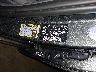 KMHLL4DG7TU****** Used 2026 Hyundai Elantra in Avenel New Jersey