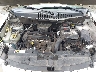 1C4NJCBA5ED****** Reparables 2014 Jeep Compass en Knoxville