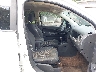 1C4NJCBA5ED****** Usados y Reparables 2014 Jeep Compass en Estado de Tennessee