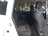 1C4NJCBA5ED****** Destrozados 2014 Jeep Compass en Knoxville