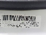 1C4NJCBA5ED****** Usados 2014 Jeep Compass en Knoxville