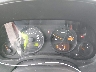 1C4NJCBA5ED****** Salvamento 2014 Jeep Compass en Knoxville