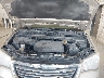 2C4RC1CG2ER****** Repairable 2014 Chrysler Town & Country in Anchorage
