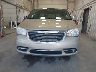 2C4RC1CG2ER****** Wrecked 2014 Chrysler Town & Country in Alaska State