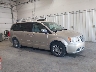 2C4RC1CG2ER****** Used 2014 Chrysler Town & Country in Alaska State