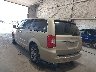 2C4RC1CG2ER****** Repairable 2014 Chrysler Town & Country in Alaska State
