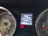 2C4RC1CG2ER****** Salvage 2014 Chrysler Town & Country