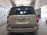 2C4RC1CG2ER****** Wrecked 2014 Chrysler Town & Country