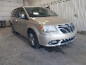 2C4RC1CG2ER****** Salvage and Wrecked 2014 Chrysler Town & Country in Anchorage