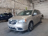 2C4RC1CG2ER****** Used and Repairable 2014 Chrysler Town & Country in Anchorage