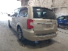 2C4RC1CG2ER****** Salvage and Repairable 2014 Chrysler Town & Country in Anchorage