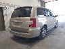 2C4RC1CG2ER****** Salvage and Wrecked 2014 Chrysler Town & Country in Alaska State