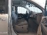 2C4RC1CG2ER****** Used and Repairable 2014 Chrysler Town & Country in Alaska State