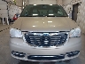 2C4RC1CG2ER****** Salvage and Repairable 2014 Chrysler Town & Country in Alaska State