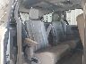 2C4RC1CG2ER****** Wrecked 2014 Chrysler Town & Country in Anchorage