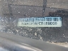 2C4RC1CG2ER****** Used 2014 Chrysler Town & Country in Anchorage