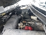 2LMDJ8JK7DB****** Reparables 2013 Lincoln MKX en Culpeper