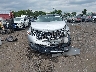 2LMDJ8JK7DB****** Destrozados 2013 Lincoln MKX en Estado de Virginia