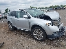2LMDJ8JK7DB****** Usados 2013 Lincoln MKX en Estado de Virginia