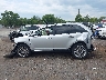 2LMDJ8JK7DB****** Reparables 2013 Lincoln MKX en Estado de Virginia