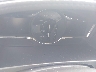 2LMDJ8JK7DB****** Salvamento 2013 Lincoln MKX
