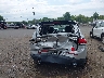 2LMDJ8JK7DB****** Destrozados 2013 Lincoln MKX